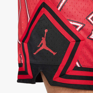 NIKE Pantaloni scurti Jordan Dri-FIT Air