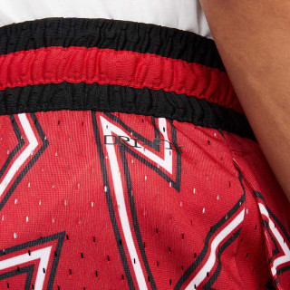 NIKE Pantaloni scurti Jordan Dri-FIT Air
