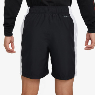 NIKE Pantaloni scurti Jordan Dri-FIT Air