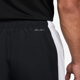 NIKE Pantaloni scurti Jordan Dri-FIT Air