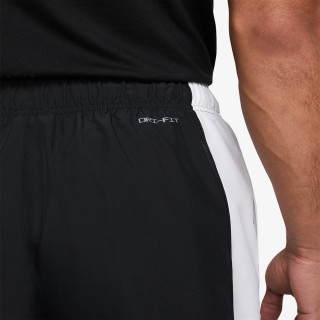 Nike Pantaloni scurti Jordan Dri-FIT Air 