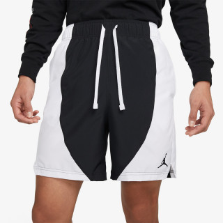 NIKE Pantaloni scurti Jordan Dri-FIT Air