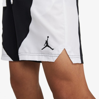 NIKE Pantaloni scurti Jordan Dri-FIT Air