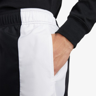 NIKE Pantaloni scurti Jordan Dri-FIT Air