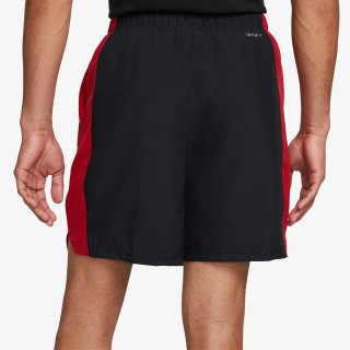 NIKE Pantaloni scurti Jordan Dri-FIT Air