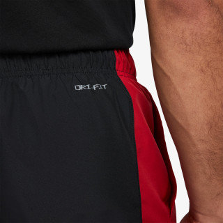 NIKE Pantaloni scurti Jordan Dri-FIT Air