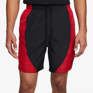 NIKE Pantaloni scurti Jordan Dri-FIT Air