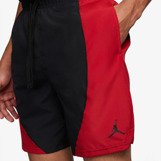 NIKE Pantaloni scurti Jordan Dri-FIT Air