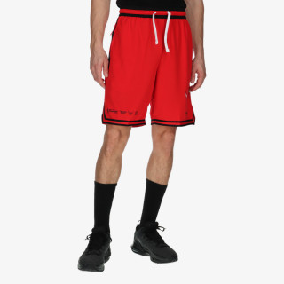 Nike Pantaloni scurti Chicago Bulls DNA 