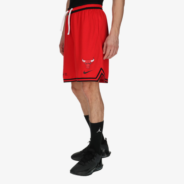 Nike Pantaloni scurti Chicago Bulls DNA 