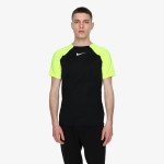 Nike Tricou Academy Pro 