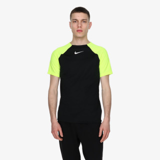 Nike Tricou Academy Pro 