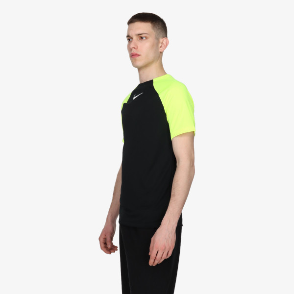 Nike Tricou Academy Pro 