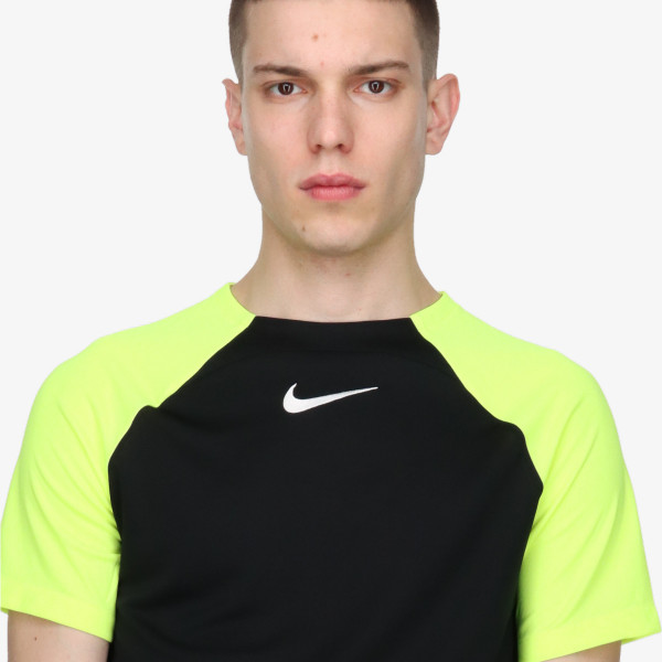 Nike Tricou Academy Pro 