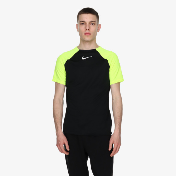 Nike Tricou Academy Pro 