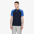 Nike Tricou Academy Pro 