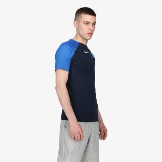 Nike Tricou Academy Pro 