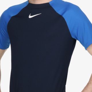 Nike Tricou Academy Pro 