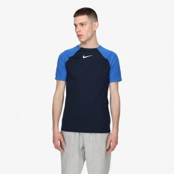 Nike Tricou Academy Pro 