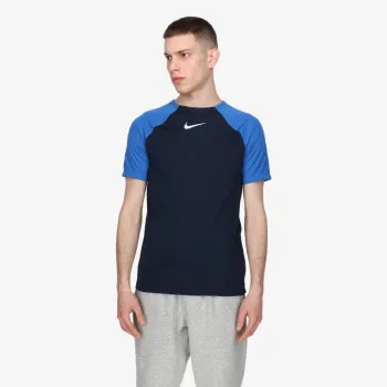 NIKE Tricou Dri-FIT Academy Pro 