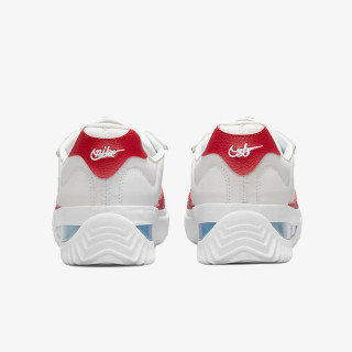 Nike Pantofi Sport BRSB 