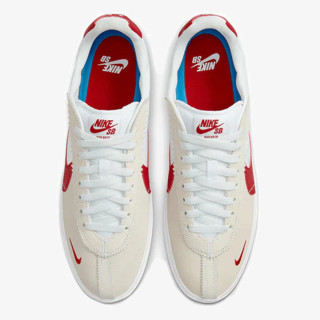 Nike Pantofi Sport BRSB 