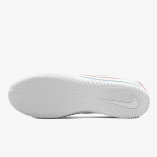 Nike Pantofi Sport BRSB 