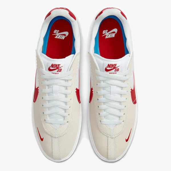 Nike Pantofi Sport BRSB 