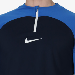 Nike Tricou maneca lunga Academy Pro 