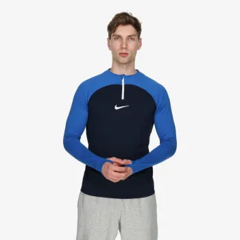NIKE Tricou maneca lunga Dri-FIT Academy Pro 