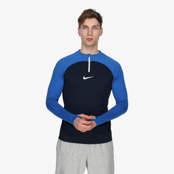Nike Tricou maneca lunga Academy Pro 
