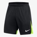 Nike Pantaloni scurti Academy Pro 