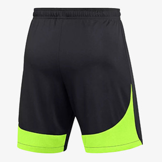 Nike Pantaloni scurti Academy Pro 