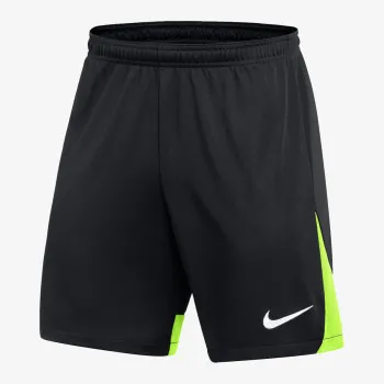 NIKE Pantaloni scurti Dri-FIT Academy Pro 