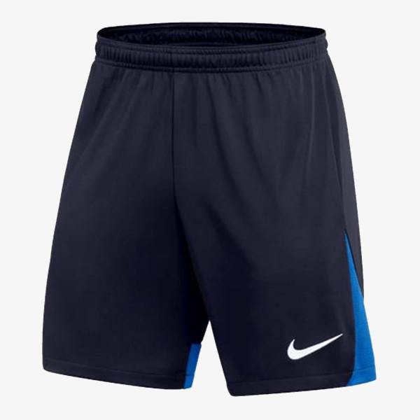 Nike Pantaloni scurti Academy Pro 