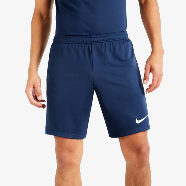 Nike Pantaloni scurti Academy Pro 
