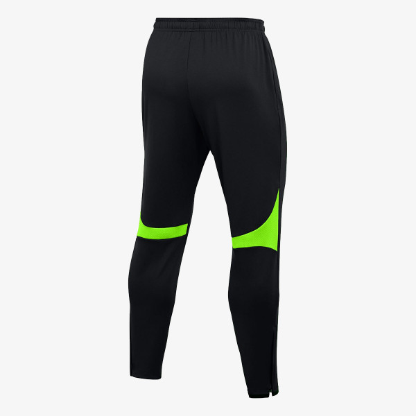 Nike Pantaloni de trening M NK DF ACDPR PANT KPZ 