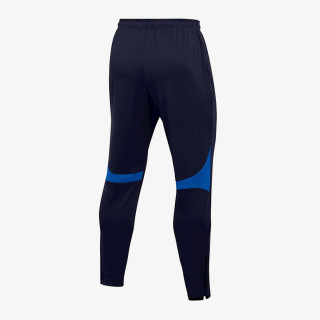 Nike Pantaloni de trening Academy Pro 