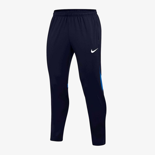 Nike Pantaloni de trening Academy Pro 
