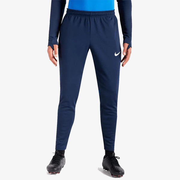 Nike Pantaloni de trening Academy Pro 