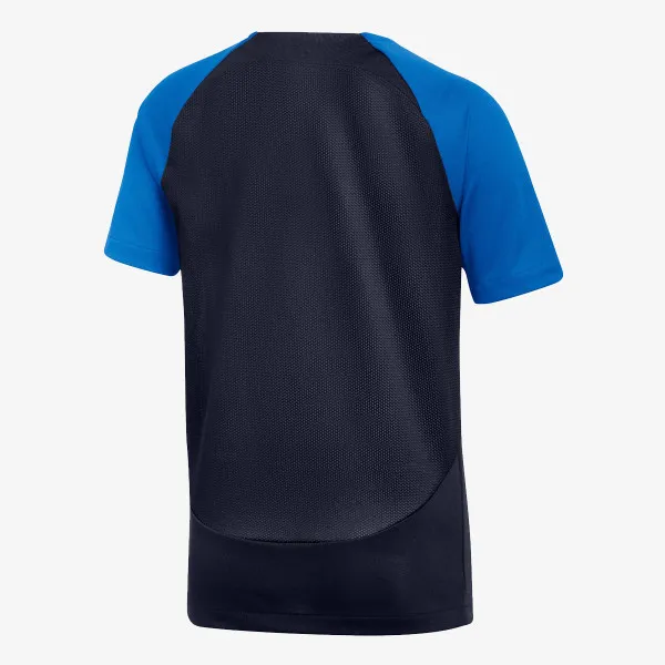 NIKE Tricou Y NK DF ACDPR SS TOP K 