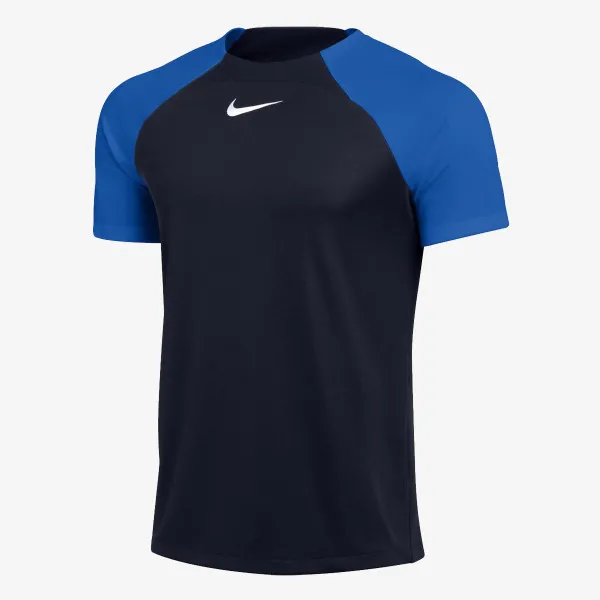 NIKE Tricou Y NK DF ACDPR SS TOP K 