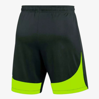 NIKE Pantaloni scurti Y NK DF ACDPR SHORT K