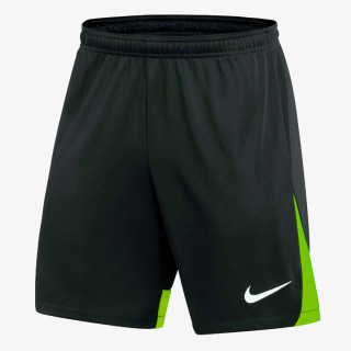 NIKE Pantaloni scurti Y NK DF ACDPR SHORT K