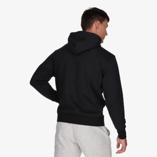 Nike Hanorac BOSTON CELTICS 