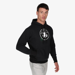 Nike Hanorac BOSTON CELTICS 