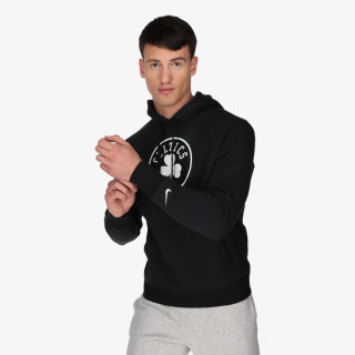Nike Hanorac BOSTON CELTICS 