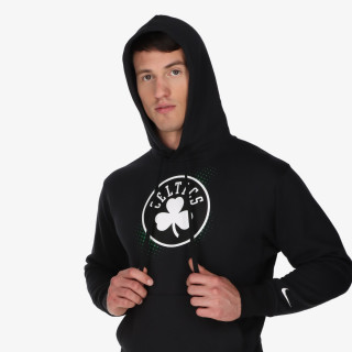 Nike Hanorac BOSTON CELTICS 