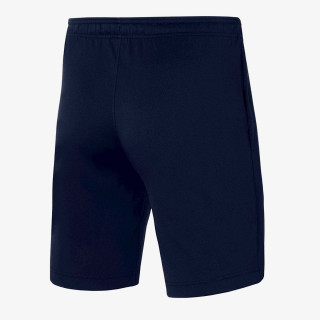 Nike Pantaloni scurti FCSB 