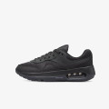 Nike Pantofi Sport Air Max Motif 